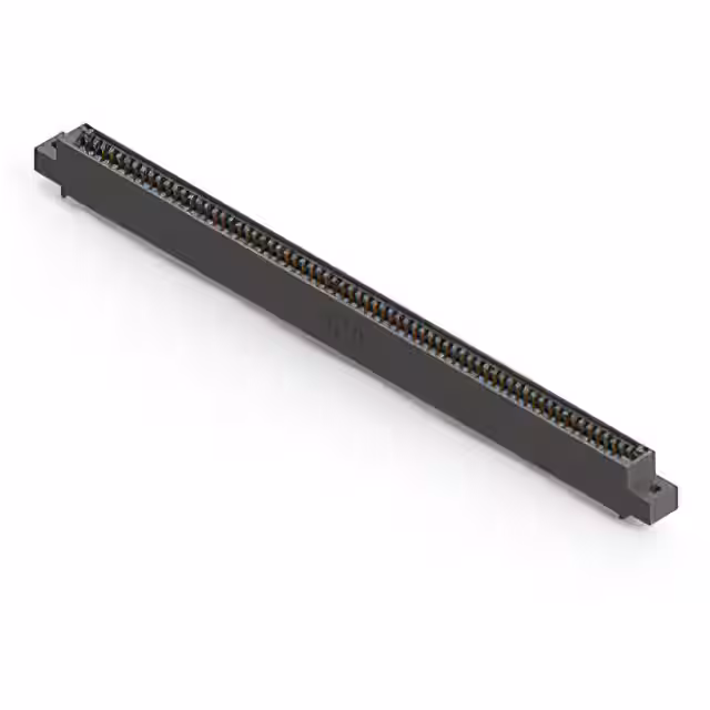 395-069-541-402 EDAC Inc.  Edgeboard Connectors